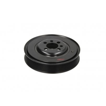 Шків колінвалу Volkswagen Golf 5 / Фольксваген Гольф 5 2.0 (бензин) 2003-2009 80001118 CORTECO (Італія)