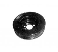 Шкив коленвала Volkswagen Golf 5 / Фольксваген Гольф 5 2.0 (бензин) 2003-2009 F85650 OPTIMAL (Германия)