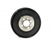 Шків колінвалу Volkswagen Golf 5 / Фольксваген Гольф 5 2.0 (бензин) 2003-2009 GP1109 SHAFER (Австрія)