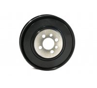 Шків колінвалу Volkswagen Golf 5 / Фольксваген Гольф 5 2.0 (бензин) 2003-2009 GP1109 SHAFER (Австрія)