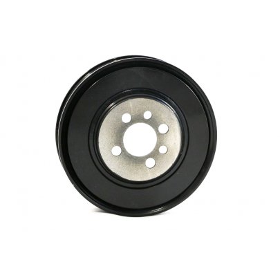 Шкив коленвала Volkswagen Golf 5 / Фольксваген Гольф 5 2.0 (бензин) 2003-2009 GP1109 SHAFER (Австрия)