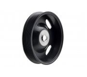 Шків колінвалу Volkswagen Golf 5 / Фольксваген Гольф 5 1.4 / 1.6 (бензин) 2003-2009 RKP-VW-016 NTY (Польща)