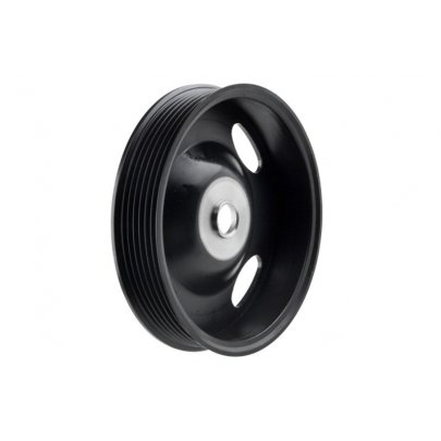 Шкив коленвала Volkswagen Golf 5 / Фольксваген Гольф 5 1.4 / 1.6 (бензин) 2003-2009 RKP-VW-016 NTY (Польша)