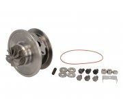 Картридж турбины Volkswagen Golf 5 / Фольксваген Гольф 5 1.9TDI 2003-2009 54397100511 KKK (Германия)