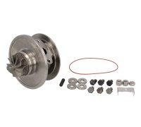 Картридж турбины Volkswagen Golf 5 / Фольксваген Гольф 5 1.9TDI 2003-2009 54397100511 KKK (Германия)