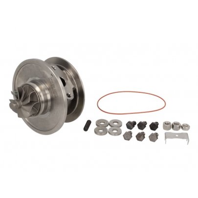 Картридж турбины Volkswagen Golf 5 / Фольксваген Гольф 5 1.9TDI 2003-2009 54397100511 KKK (Германия)
