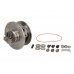 Картридж турбины Volkswagen Golf 5 / Фольксваген Гольф 5 1.9TDI 2003-2009 54397100511 KKK (Германия) - Фото №1