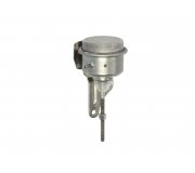 Актуатор / клапан давления наддува Volkswagen Golf 5 / Фольксваген Гольф 5 1.9TDI 2003-2009 58251104519 KKK (Германия)