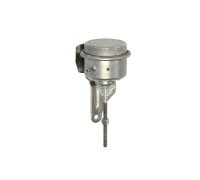 Актуатор / клапан тиску наддуву Volkswagen Golf 5 / Фольксваген Гольф 5 1.9TDI 2003-2009 58251104519 KKK (Німеччина)