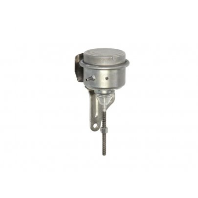 Актуатор / клапан давления наддува Volkswagen Golf 5 / Фольксваген Гольф 5 1.9TDI 2003-2009 58251104519 KKK (Германия)