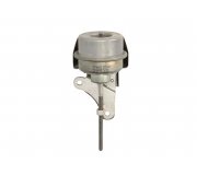 Актуатор / клапан давления наддува Volkswagen Golf 5 / Фольксваген Гольф 5 1.9TDI 2003-2009 58251105045 KKK (Германия)