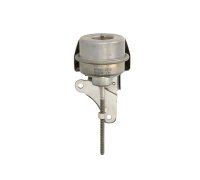 Актуатор / клапан давления наддува Volkswagen Golf 5 / Фольксваген Гольф 5 1.9TDI 2003-2009 58251105045 KKK (Германия)