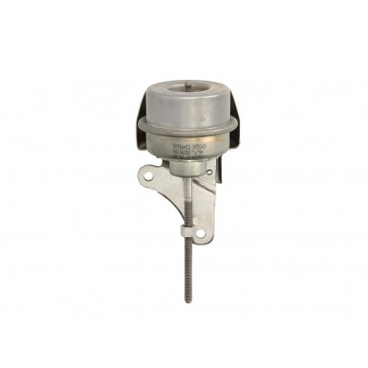 Актуатор / клапан тиску наддуву Volkswagen Golf 5 / Фольксваген Гольф 5 1.9TDI 2003-2009 58251105045 KKK (Німеччина)