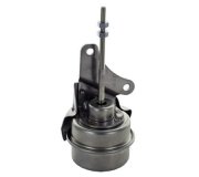 Актуатор / клапан давления наддува Volkswagen Golf 5 / Фольксваген Гольф 5 1.9TDI 2003-2009 61523 MEAT and DORIA (Италия)