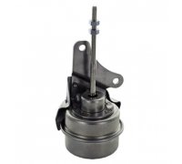 Актуатор / клапан тиску наддуву Volkswagen Golf 5 / Фольксваген Гольф 5 1.9TDI 2003-2009 61523 MEAT and DORIA (Італія)