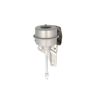 Актуатор / клапан давления наддува Volkswagen Golf 5 / Фольксваген Гольф 5 1.9TDI 2003-2009 EVAC002 EVORON (Польша)