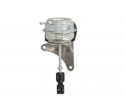 Актуатор / клапан давления наддува Volkswagen Golf 5 / Фольксваген Гольф 5 2.0TDI 2003-2009 EVAC037 EVORON (Польша)