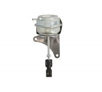 Актуатор / клапан давления наддува Volkswagen Golf 5 / Фольксваген Гольф 5 2.0TDI 2003-2009 EVAC037 EVORON (Польша)