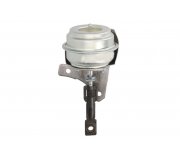 Актуатор / клапан давления наддува Volkswagen Golf 5 / Фольксваген Гольф 5 1.9TDI 2003-2009 EVAC038 EVORON (Польша)