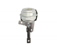 Актуатор / клапан давления наддува Volkswagen Golf 5 / Фольксваген Гольф 5 1.9TDI 2003-2009 EVAC038 EVORON (Польша)