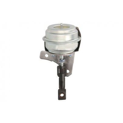 Актуатор / клапан давления наддува Volkswagen Golf 5 / Фольксваген Гольф 5 1.9TDI 2003-2009 EVAC038 EVORON (Польша)