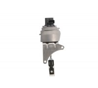Актуатор / клапан тиску наддуву Volkswagen Golf 5 / Фольксваген Гольф 5 1.9TDI 2003-2009 EVAC051 EVORON (Польща)