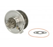 Картридж турбины Volkswagen Golf 5 / Фольксваген Гольф 5 1.9TDI 2003-2009 EVCH0001 EVORON (Польша)