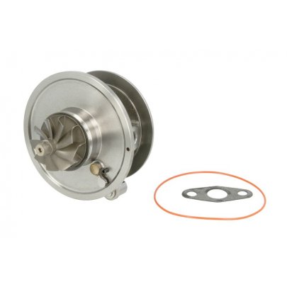 Картридж турбины Volkswagen Golf 5 / Фольксваген Гольф 5 1.9TDI 2003-2009 EVCH0001 EVORON (Польша)