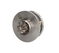 Картридж турбіни Volkswagen Golf 5 / Фольксваген Гольф 5 1.9TDI 2003-2009 EVCH0003 EVORON (Польща)