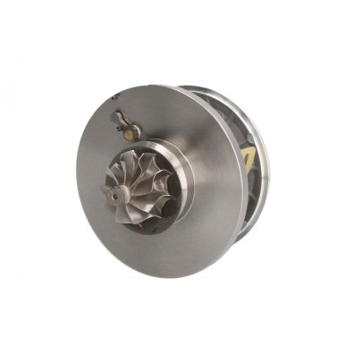 Картридж турбіни Volkswagen Golf 5 / Фольксваген Гольф 5 1.9TDI 2003-2009 EVCH0003 EVORON (Польща)