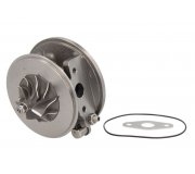 Картридж турбины Volkswagen Golf 5 / Фольксваген Гольф 5 1.9TDI 2003-2009 EVCH0017 EVORON (Польша)