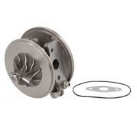 Картридж турбіни Volkswagen Golf 5 / Фольксваген Гольф 5 1.9TDI 2003-2009 EVCH0017 EVORON (Польща)