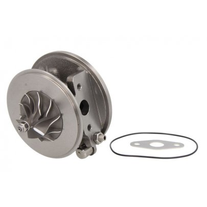 Картридж турбіни Volkswagen Golf 5 / Фольксваген Гольф 5 1.9TDI 2003-2009 EVCH0017 EVORON (Польща)