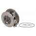 Картридж турбіни Volkswagen Golf 5 / Фольксваген Гольф 5 1.9TDI 2003-2009 EVCH0017 EVORON (Польща) - Фото №1