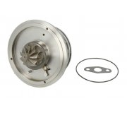 Картридж турбины Volkswagen Golf 5 / Фольксваген Гольф 5 2.0TDI 2003-2009 EVCH0071 EVORON (Польша)