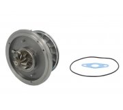 Картридж турбины Volkswagen Golf 5 / Фольксваген Гольф 5 2.0TDI 2003-2009 EVCH0262 EVORON (Польша)