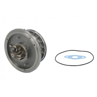 Картридж турбины Volkswagen Golf 5 / Фольксваген Гольф 5 2.0TDI 2003-2009 EVCH0262 EVORON (Польша)