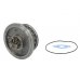 Картридж турбины Volkswagen Golf 5 / Фольксваген Гольф 5 2.0TDI 2003-2009 EVCH0262 EVORON (Польша) - Фото №1