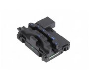 Датчик угла поворота руля Volkswagen Golf 5 / Фольксваген Гольф 5 2003-2009 120-12-003 ABAKUS (Польша)