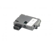 Датчик угла поворота руля Volkswagen Golf 5 / Фольксваген Гольф 5 2003-2009 3L959006 AND (Украина)