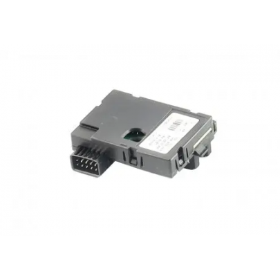 Датчик угла поворота руля Volkswagen Golf 5 / Фольксваген Гольф 5 2003-2009 3L959006 AND (Украина)