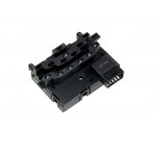 Датчик угла поворота руля Volkswagen Golf 5 / Фольксваген Гольф 5 2003-2009 ECKVW003 NTY (Польша)