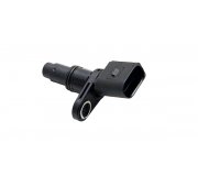 Датчик положення кулачкового валу (контактів 3) Volkswagen Golf 5 / Фольксваген Гольф 5 1.4 (бензин) 2003-2009 064847189010 MAGNETI MARELLI (Італя)