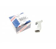 Датчик положення кулачкового валу (контактів 3) Volkswagen Golf 5 / Фольксваген Гольф 5 1.4 (бензин) 2003-2009 0986280421 BOSCH (Німеччина)