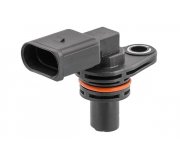 Датчик положення кулачкового валу (контактів 3) Volkswagen Golf 5 / Фольксваген Гольф 5 1.4 (бензин) 2003-2009 111380 TOPRAN (Німеччина)