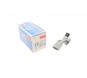 Датчик положення кулачкового валу (контактів 3) Volkswagen Golf 5 / Фольксваген Гольф 5 1.9TDI / 2.0 TDI / 2.0SDI 2003-2009 137387 Hitachi (Японія)