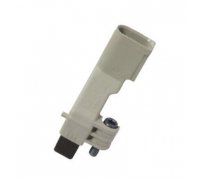 Датчик положення кулачкового валу (контактів 3) Volkswagen Golf 5 / Фольксваген Гольф 5 1.9TDI / 2.0 TDI / 2.0SDI 2003-2009 2507387 Hitachi (Япония)