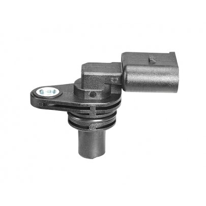 Датчик положення кулачкового валу (контактів 3) Volkswagen Golf 5 / Фольксваген Гольф 5 1.4 (бензин) 2003-2009 253829 VALEO (Франція)