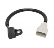 Датчик положення кулачкового валу (контактів 3) Volkswagen Golf 5 / Фольксваген Гольф 5 1.9TDI / 2.0 TDI / 2.0SDI 2003-2009 2803550204302 VDO (Німеччина)