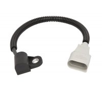 Датчик положення кулачкового валу (контактів 3) Volkswagen Golf 5 / Фольксваген Гольф 5 1.9TDI / 2.0 TDI / 2.0SDI 2003-2009 2803550204302 VDO (Німеччина)